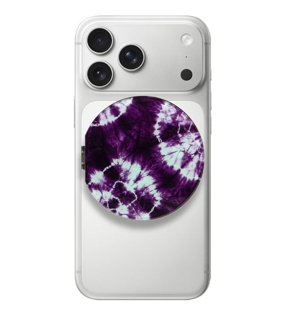 LAUT Aubergine f&uuml;r 20,99 Euro