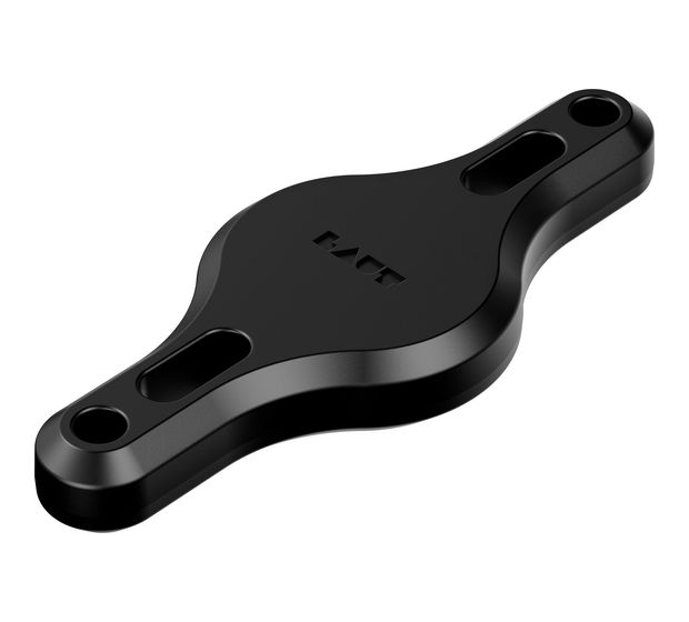 LAUT Bike Tag f&uuml;r 10,99 Euro