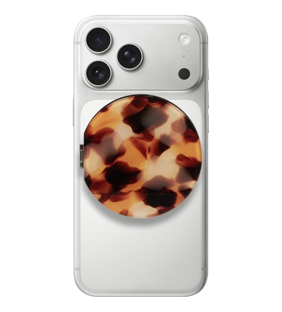 LAUT Classic f&uuml;r 20,99 Euro