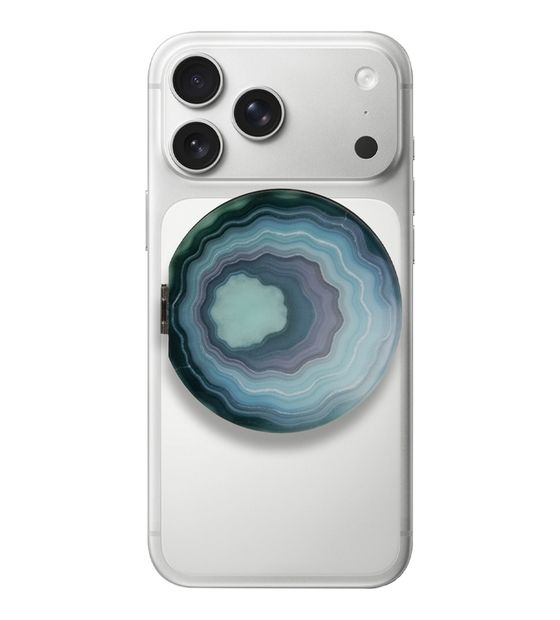 LAUT Emerald f&uuml;r 20,99 Euro