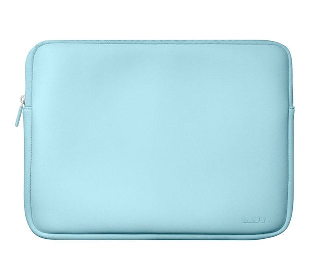 LAUT HUEX PASTELS f&uuml;r 33,99 Euro