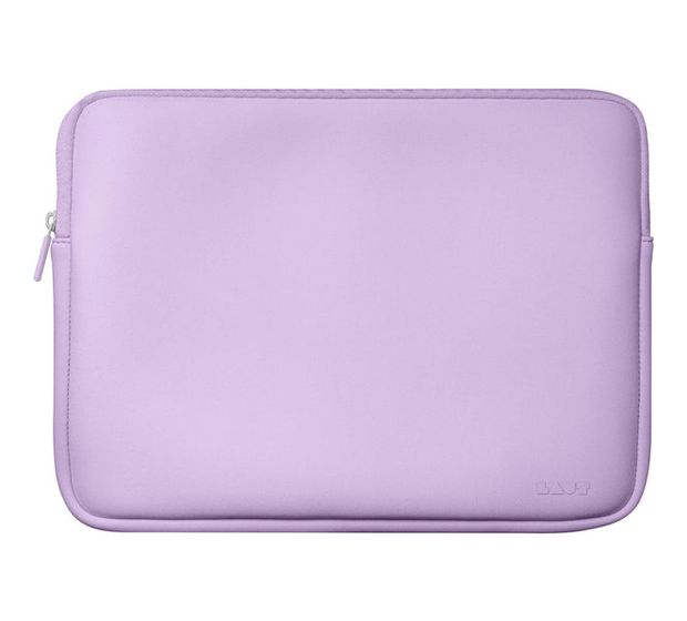 LAUT HUEX PASTELS f&uuml;r 33,99 Euro