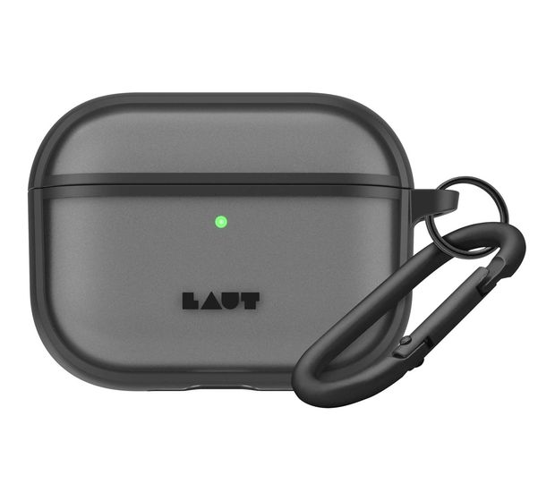 LAUT HUEX PROTECT f&uuml;r 17,99 Euro