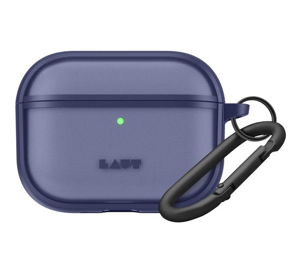 LAUT HUEX PROTECT f&uuml;r 17,99 Euro