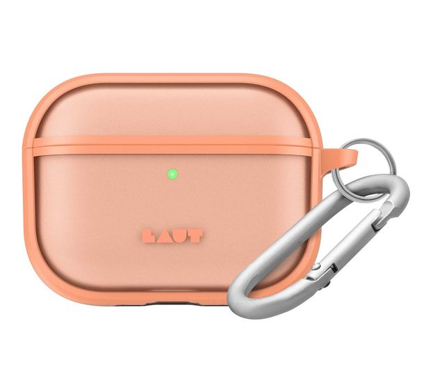 LAUT HUEX PROTECT f&uuml;r 17,99 Euro
