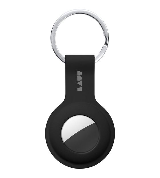 LAUT HUEX TAG f&uuml;r 9,99 Euro