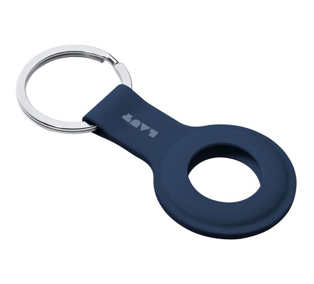 LAUT HUEX TAG f&uuml;r 9,99 Euro