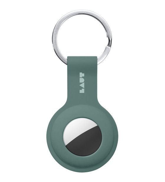 LAUT HUEX TAG f&uuml;r 8,99 Euro