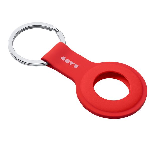 LAUT HUEX TAG f&uuml;r 9,99 Euro