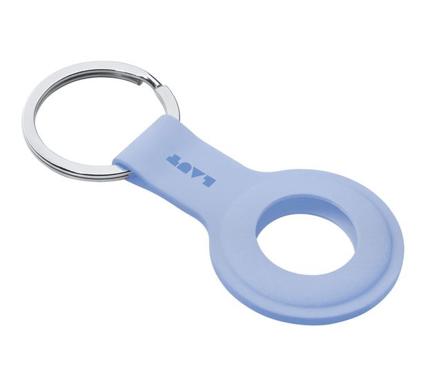 LAUT HUEX TAG f&uuml;r 9,99 Euro