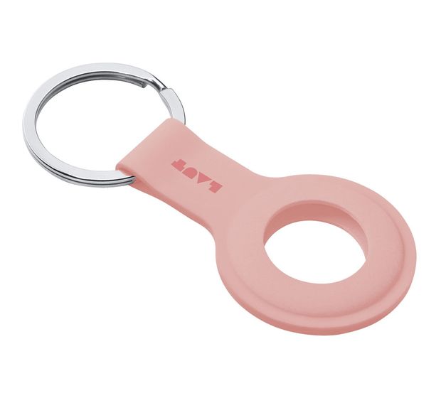 LAUT HUEX TAG f&uuml;r 9,99 Euro