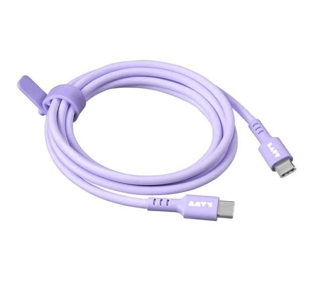LAUT LINK f&uuml;r 13,99 Euro