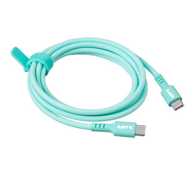 LAUT LINK f&uuml;r 17,99 Euro