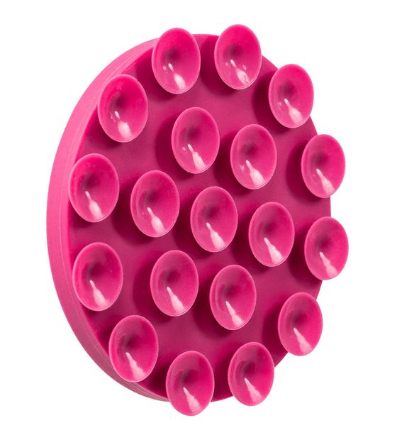 LAUT MagAdd Aufkleber-Pad  (Pink) f&uuml;r 13,99 Euro