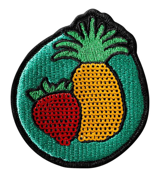 LAUT MAGMOJI f&uuml;r 10,99 Euro