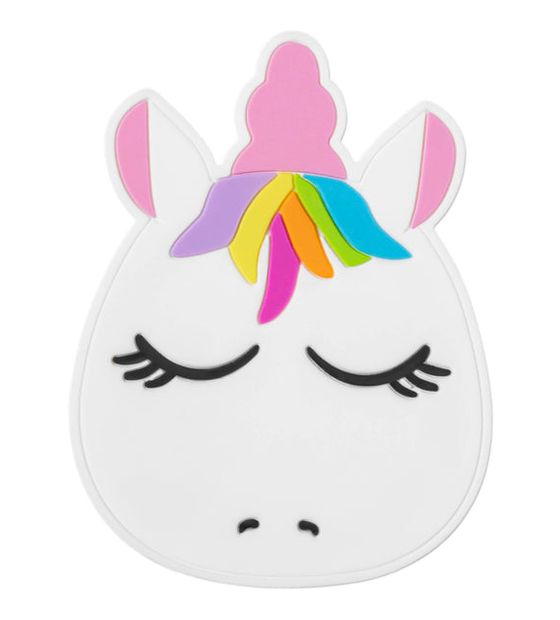 LAUT MAGMOJI f&uuml;r 10,99 Euro