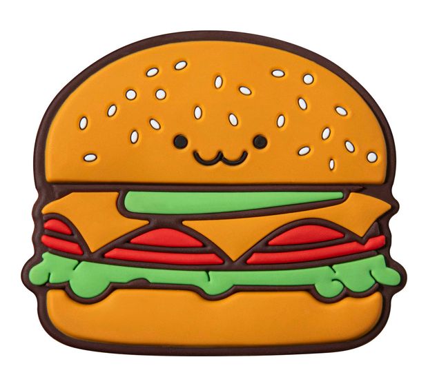 LAUT MAGMOJI f&uuml;r 10,99 Euro