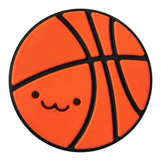 LAUT MAGMOJI f&uuml;r 10,99 Euro