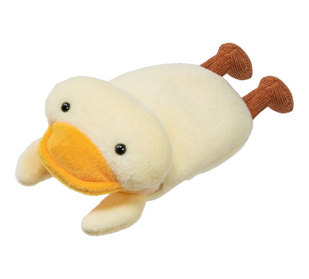 LAUT MAGMOJI f&uuml;r 20,99 Euro