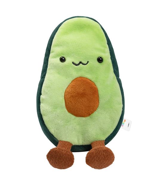 LAUT MAGMOJI f&uuml;r 20,99 Euro