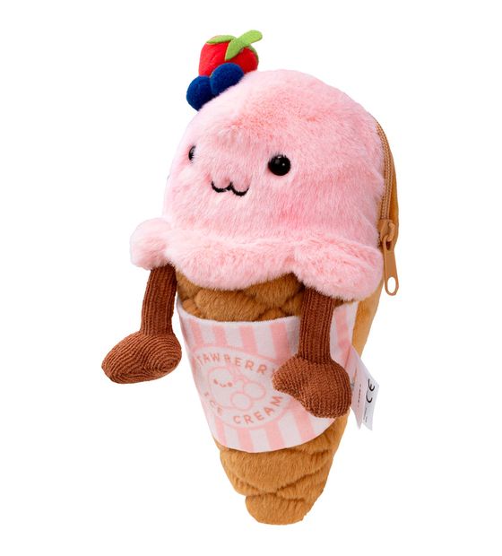 LAUT MAGMOJI f&uuml;r 20,99 Euro