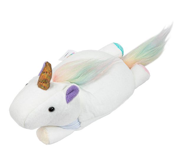 LAUT MagMoji Unicorn Baby Briefttasche  (Mehrfarbig) f&uuml;r 20,99 Euro