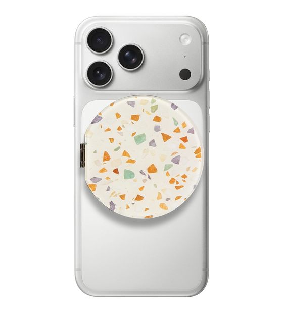 LAUT Nougat f&uuml;r 20,99 Euro