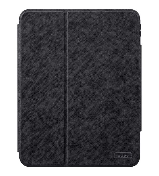 LAUT Prestige Folio aus Kunstleder für Apple iPad Air 11-inch (2024) (A2902, A2899, A2900) iPad Air 10.9-inch (2020) (4th generation) (A2324, A2072) iPad Air 10.9-inch (2022) (5th generation) (A2589, A2591) iPad Pro 11-inch (2018) (1st generation) (A2013, f&uuml;r 36,99 Euro
