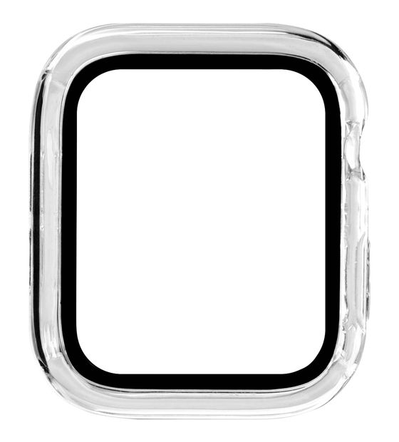 LAUT Shield Watch case Watch f&uuml;r 13,99 Euro