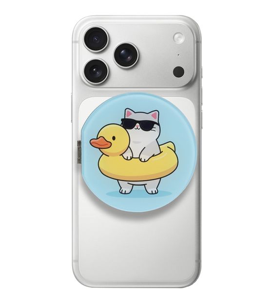 LAUT Splish Splash f&uuml;r 20,99 Euro