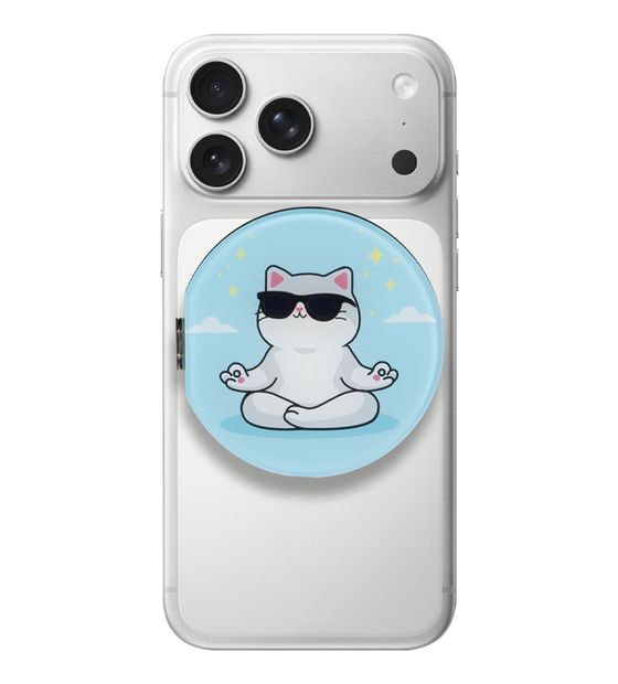 LAUT Stay Calm f&uuml;r 20,99 Euro