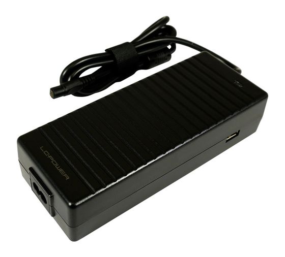 LC-Power LC-NB-PRO-120 f&uuml;r 38,99 Euro