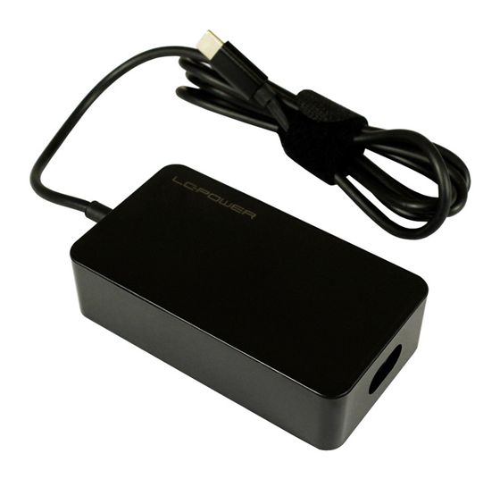 LC-Power LC-NB-PRO-45-C f&uuml;r 23,99 Euro