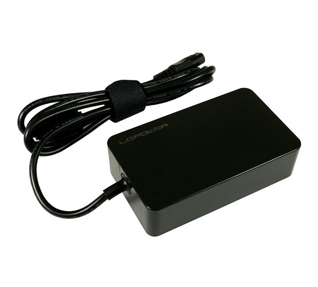 LC-Power LC-NB-PRO-65 f&uuml;r 28,99 Euro