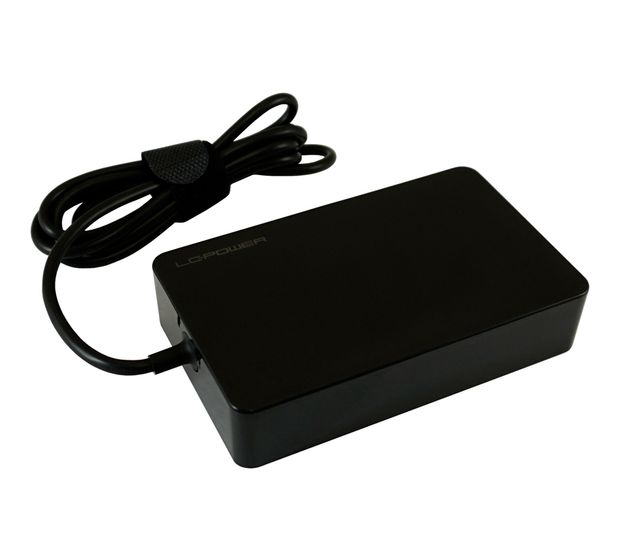LC-Power LC-NB-PRO-90-C f&uuml;r 36,99 Euro