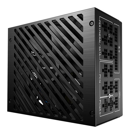 LC-Power LC1000P V3.0 f&uuml;r 218,00 Euro