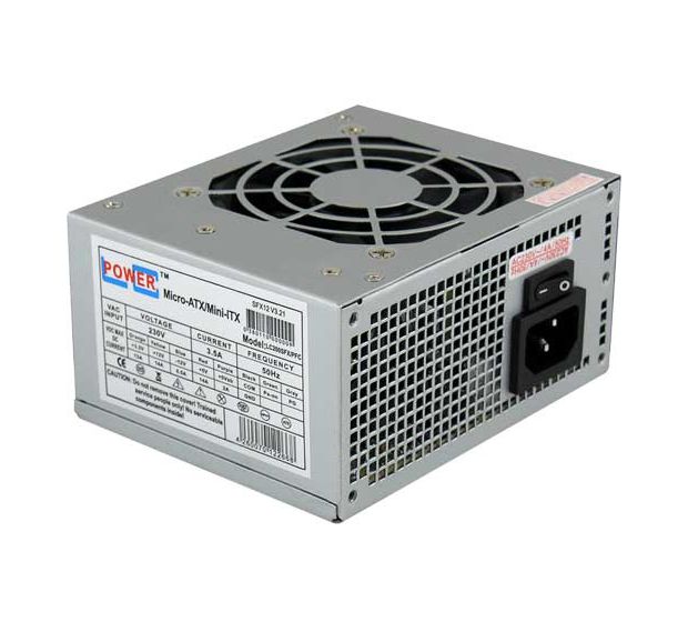 LC-Power LC300SFX V3.21 f&uuml;r 42,99 Euro