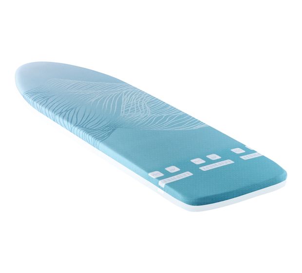 LEIFHEIT 76189 f&uuml;r 15,99 Euro