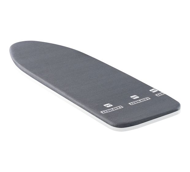 LEIFHEIT 76192 f&uuml;r 11,99 Euro
