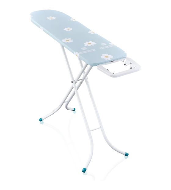 LEIFHEIT 76193 Classic S Basic f&uuml;r 35,99 Euro