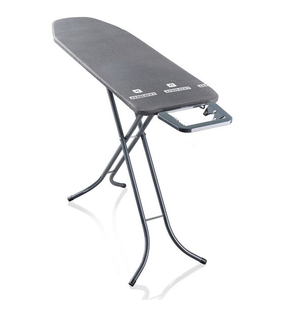 LEIFHEIT 76201 f&uuml;r 44,99 Euro