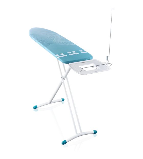 LEIFHEIT Air Board Express L f&uuml;r 79,99 Euro
