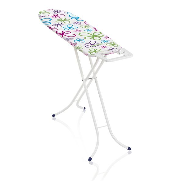 LEIFHEIT Bügeltisch Fashion S 110x30cm f&uuml;r 34,99 Euro