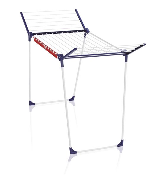 LEIFHEIT Pegasus 180 Classic f&uuml;r 45,99 Euro