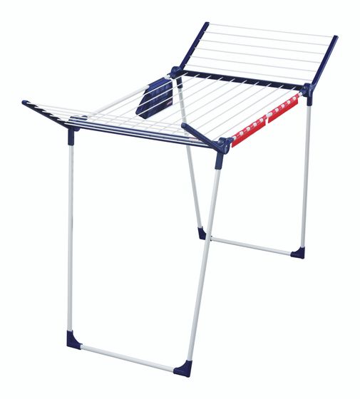 LEIFHEIT Pegasus 180 Plus f&uuml;r 42,49 Euro