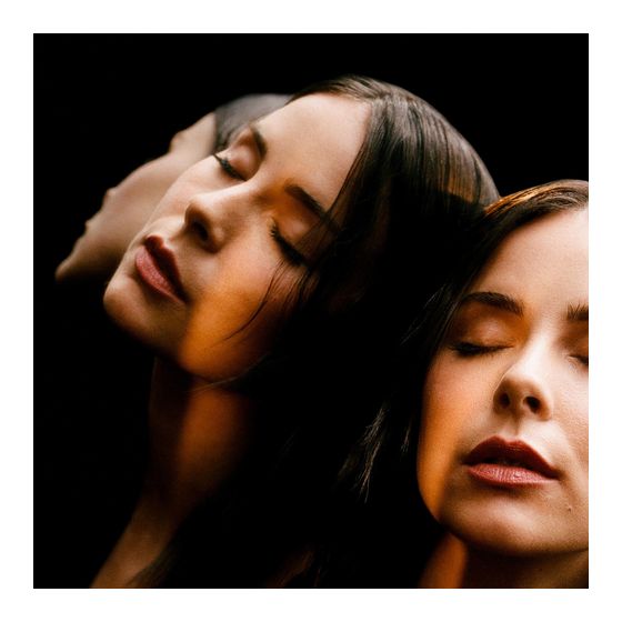 Lena - Loyal to myself f&uuml;r 8,99 Euro