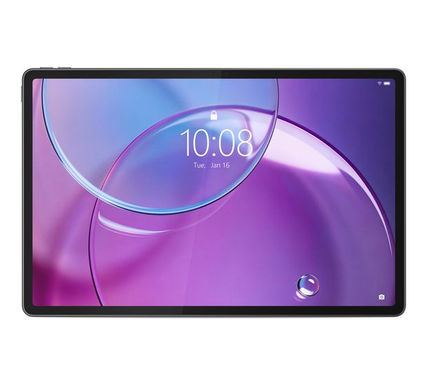 Lenovo Idea Tab Pro Gen 2 256 GB Tablet 33 cm (13 Zoll) 3,2 GHz Android 13 MP (Luna Grey) f&uuml;r 549,00 Euro