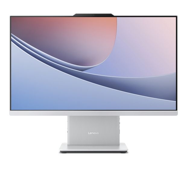 Lenovo IdeaCentre AIO 24ILL11 All-in-One-PC 60,5 cm (23.8 Zoll) Intel Core Ultra 5 1 TB SSD Windows 11 Home f&uuml;r 949,00 Euro