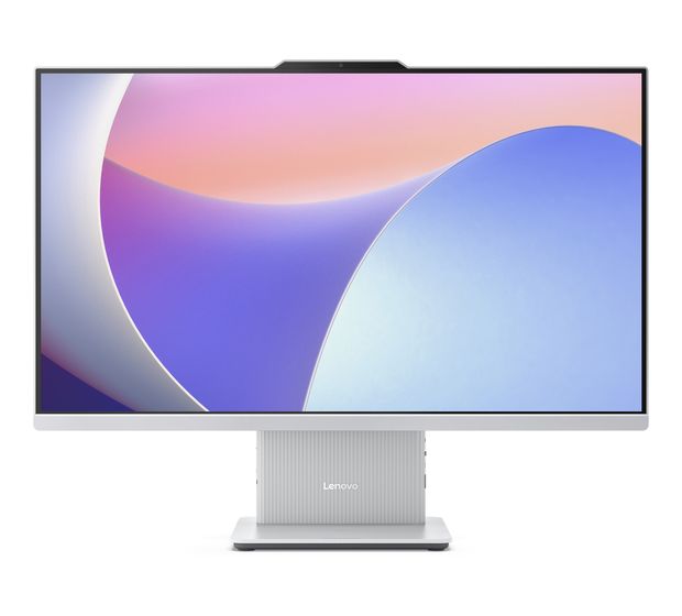 Lenovo IdeaCentre AIO 27ARR9 All-in-One-PC 68,6 cm (27 Zoll) 3,2 GHz AMD Ryzen 7 16 GB Ram 1 TB SSD Windows 11 Home intern f&uuml;r 799,00 Euro