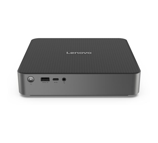 Lenovo IdeaCentre Mini 01IRH10R Mini-PC Intel Core 5 16 GB Ram 1 TB SSD Windows 11 Home intern f&uuml;r 799,00 Euro
